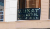 Tuzcu İnşaat