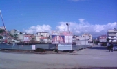Tuzcu İnşaat